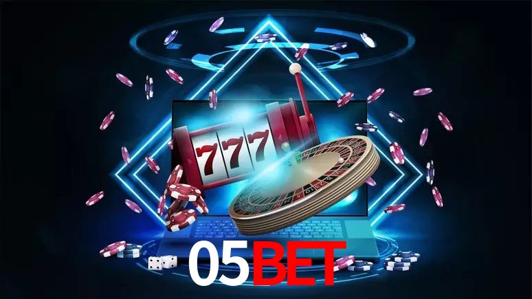 Estatísticas 05bet